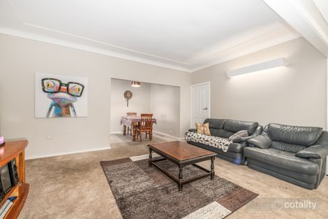 Property photo of 232 Warners Bay Road Mount Hutton NSW 2290