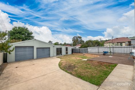 Property photo of 232 Warners Bay Road Mount Hutton NSW 2290