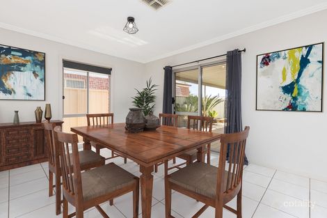 Property photo of 288 Sixteenth Street Mildura VIC 3500
