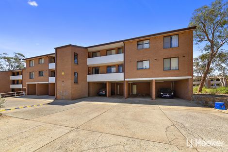 3b/4 Beetaloo St, Hawker, ACT 2614