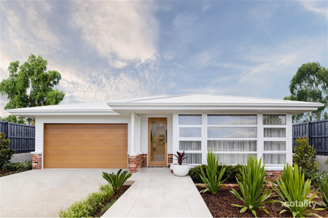 Contact Agent For Address, Austral, NSW 2179