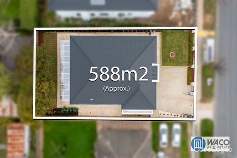 Property photo of 548 Middleborough Road Blackburn North VIC 3130