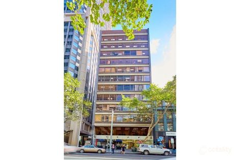 601/488 Bourke St, Melbourne, VIC 3000