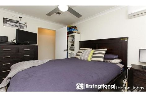 Property photo of 47 Hardy Street Bull Creek WA 6149