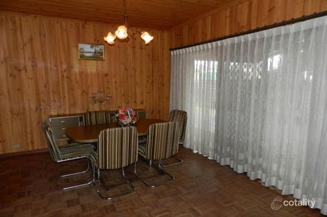 Property photo of 29 Eringa Avenue Loxton SA 5333