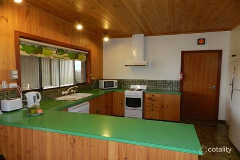 Property photo of 29 Eringa Avenue Loxton SA 5333