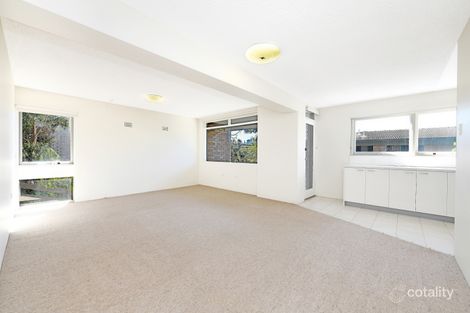 Property photo of 18/3 Gallimore Avenue Balmain East NSW 2041