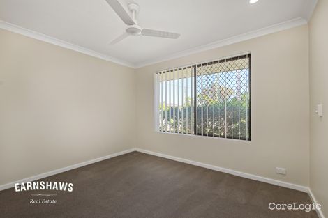 Property photo of 10 Kingston Place Midland WA 6056