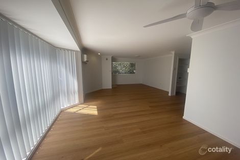 Property photo of 1/6 Urara Street Yamba NSW 2464