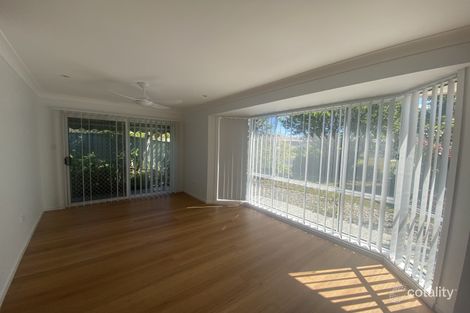 Property photo of 1/6 Urara Street Yamba NSW 2464
