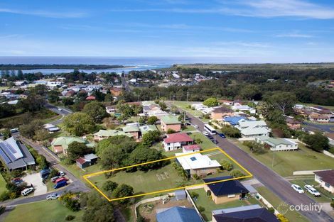 2 Newry St, Urunga, NSW 2455