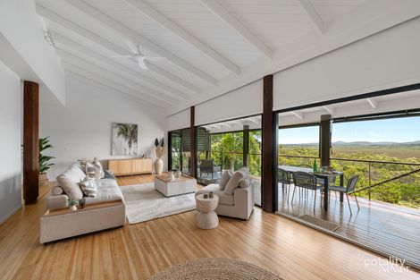 Property photo of 67 Podargus Parade Peregian Beach QLD 4573