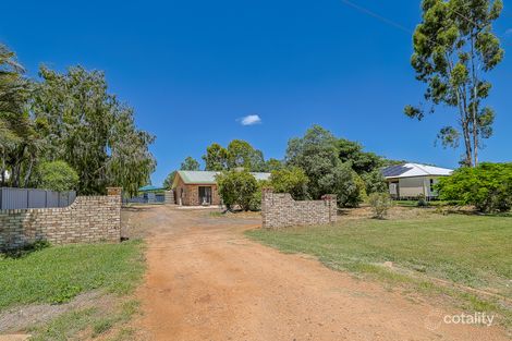 Property photo of 55 Long Street Emerald QLD 4720