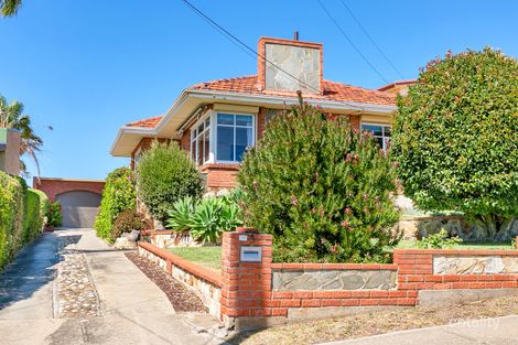 Property photo of 5 High Street Seacliff Park SA 5049