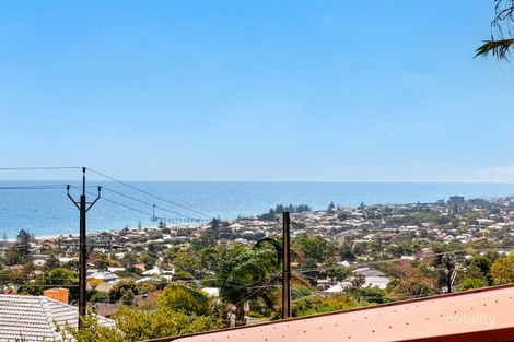 Property photo of 5 High Street Seacliff Park SA 5049