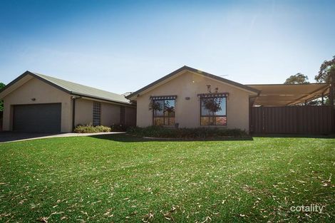 13 Towers Pl, Gordon, ACT 2906