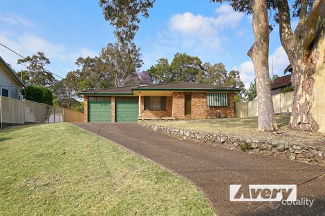 180 Excelsior Pde, Toronto, NSW 2283