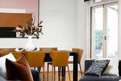 Property photo of 57 Vincent Street Glen Iris VIC 3146