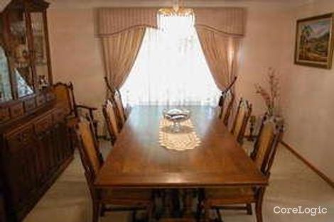 Property photo of 8 Keelendi Road West Pennant Hills NSW 2125
