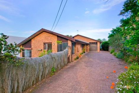 Property photo of 1/8 McGee Avenue Wamberal NSW 2260