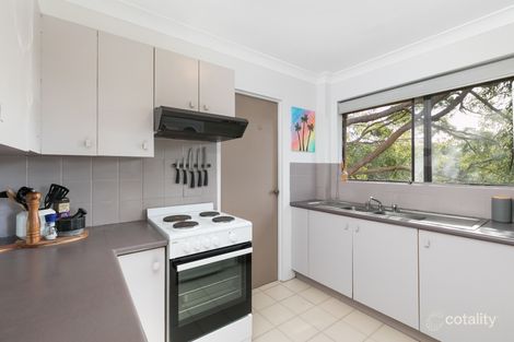 Property photo of 3/26 Tullimbar Road Cronulla NSW 2230