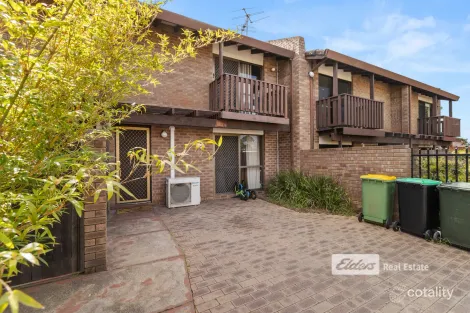 8/224-226 Steere St N, Collie, WA 6225