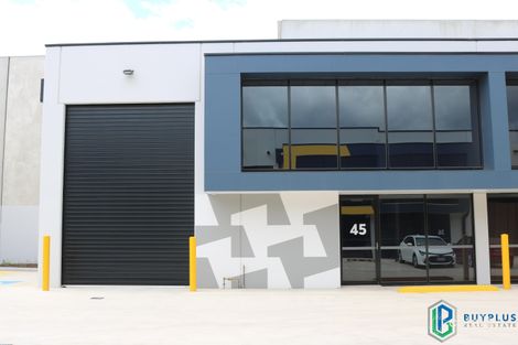 Contact Agent For Address, Truganina, VIC 3029