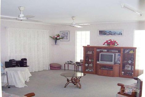 Property photo of 174 Pinnacle Drive Condon QLD 4815