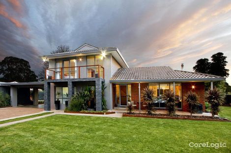 Property photo of 29 Araluen Drive Sale VIC 3850