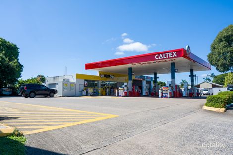 166 Bedford Rd, Andergrove, QLD 4740