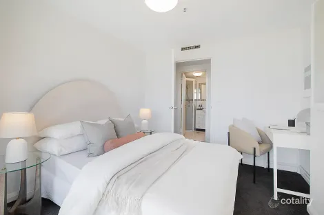 Property photo of 710/63 Crown Street Woolloomooloo NSW 2011