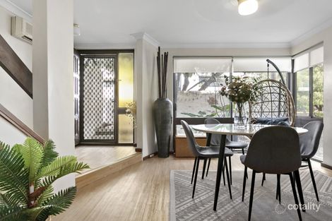 Property photo of 2/2 Taylor Street Victoria Park WA 6100