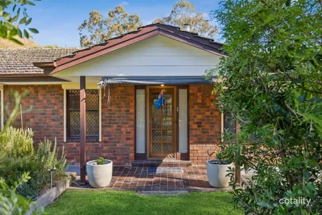 56 English St, Hahndorf, SA 5245