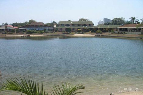 4/24 Aquila Ct, Mermaid Waters, QLD 4218