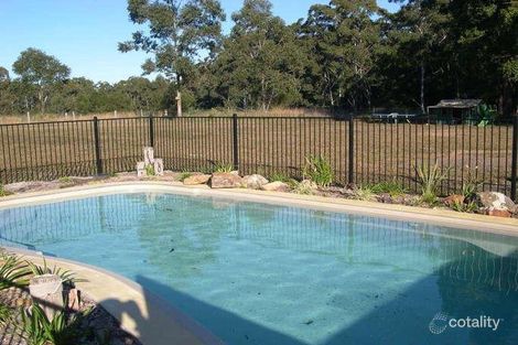 Property photo of 8 Heather Close Failford NSW 2430