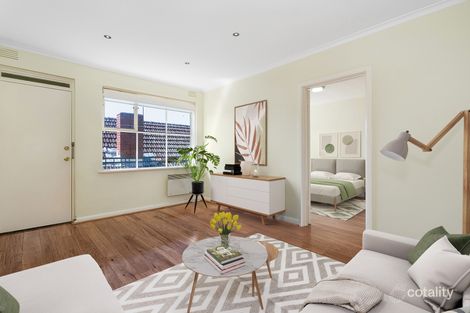 5/55 Elm Gr, Balaclava, VIC 3183