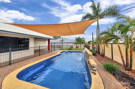 Property photo of 26 Larrakia Road Rosebery NT 0832