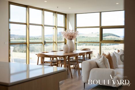 C704/1 Holborow Ave, Denman Prospect, ACT 2611