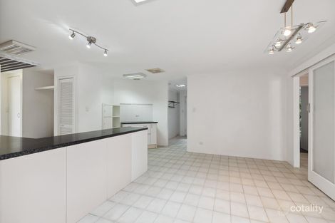 Property photo of 13 Norling Road High Wycombe WA 6057