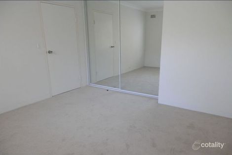 Property photo of 12/140 Ernest Street Crows Nest NSW 2065