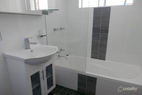 Property photo of 12/140 Ernest Street Crows Nest NSW 2065