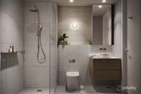 Property photo of 219-231 Botany Road Waterloo NSW 2017