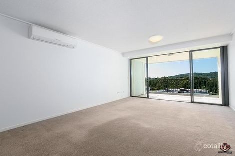 Property photo of 3203/16 Surbiton Court Carindale QLD 4152