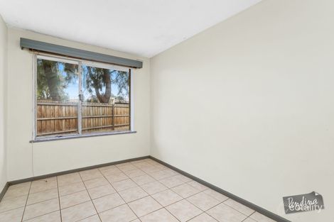 Property photo of 4/81 Bellairs Avenue Yarraville VIC 3013