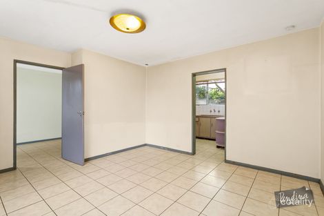 Property photo of 4/81 Bellairs Avenue Yarraville VIC 3013