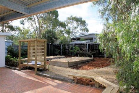 Property photo of 30 Richards Avenue Dodges Ferry TAS 7173