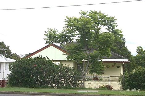 Property photo of 131 Belmont Road Tingalpa QLD 4173