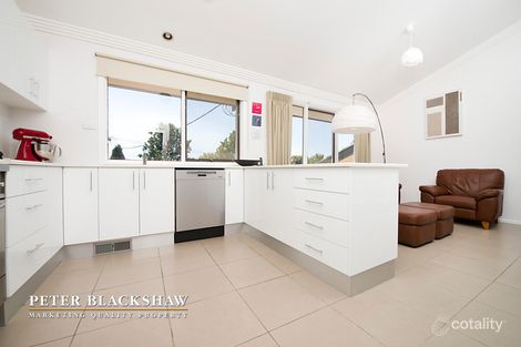Property photo of 80 Gouger Street Torrens ACT 2607