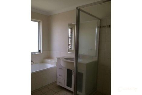 Property photo of 17 O'Dea Crescent Goodna QLD 4300
