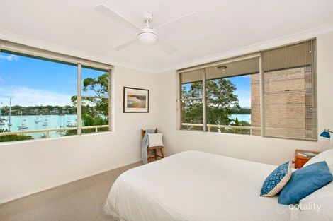 Property photo of 4/16 Wolseley Street Drummoyne NSW 2047